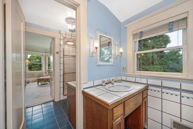 13760 State Highway 160, Walnut Grove, CA 95690