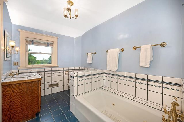 13760 State Highway 160, Walnut Grove, CA 95690