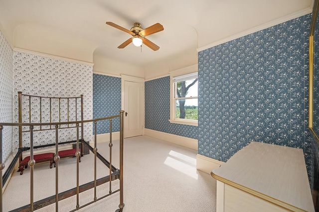 13760 State Highway 160, Walnut Grove, CA 95690