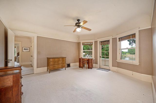 13760 State Highway 160, Walnut Grove, CA 95690