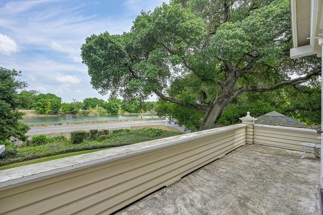 13760 State Highway 160, Walnut Grove, CA 95690