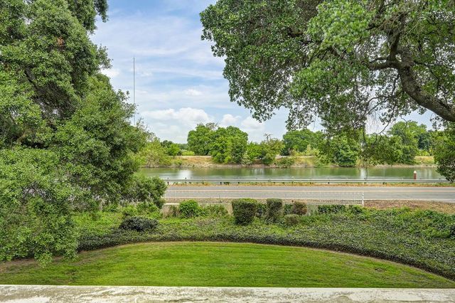 13760 State Highway 160, Walnut Grove, CA 95690