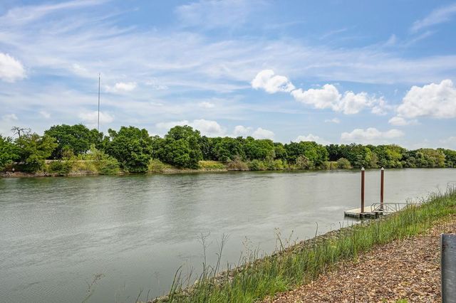 13760 State Highway 160, Walnut Grove, CA 95690