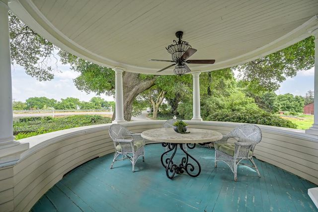 13760 State Highway 160, Walnut Grove, CA 95690