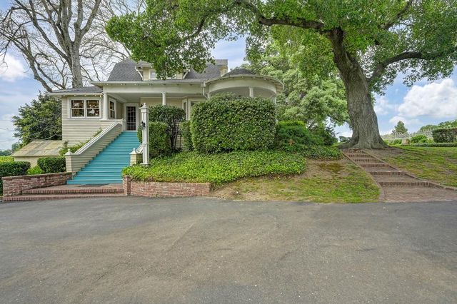 13760 State Highway 160, Walnut Grove, CA 95690