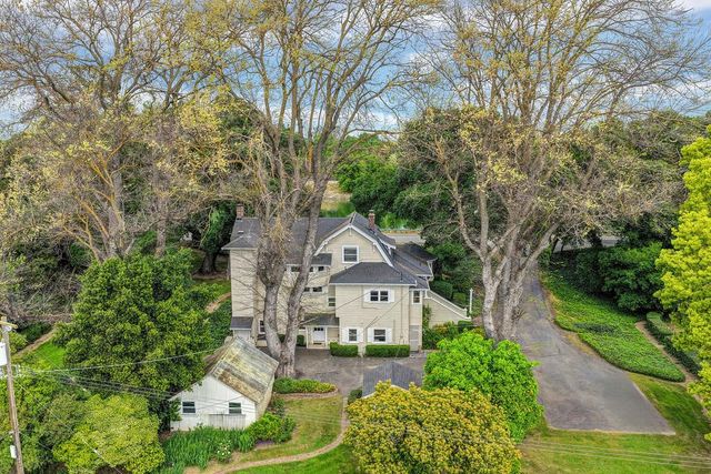 13760 State Highway 160, Walnut Grove, CA 95690