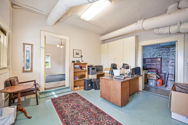 13760 State Highway 160, Walnut Grove, CA 95690