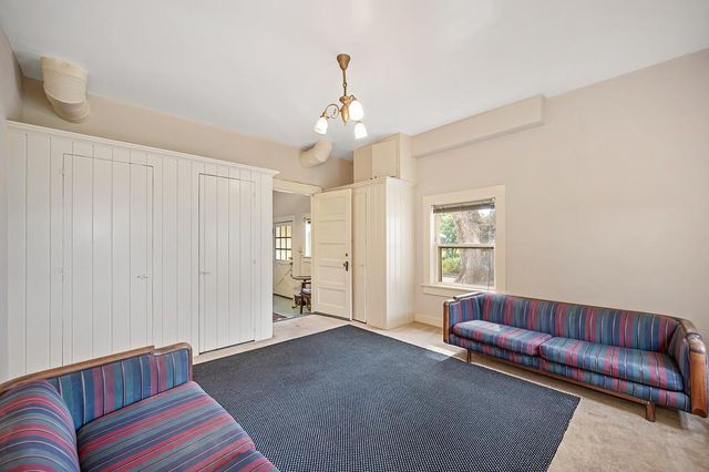 13760 State Highway 160, Walnut Grove, CA 95690