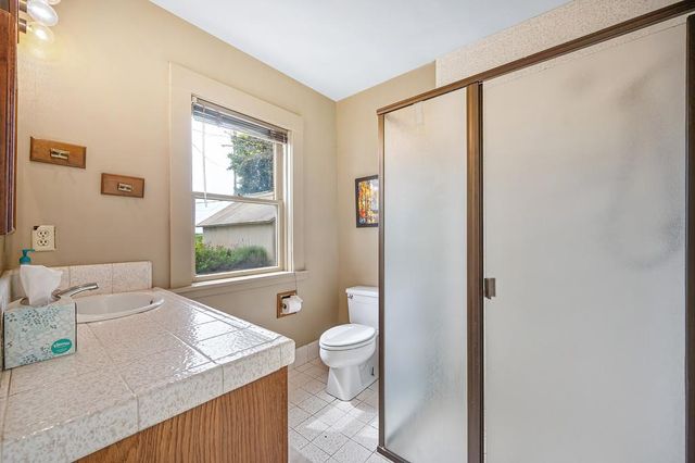 13760 State Highway 160, Walnut Grove, CA 95690