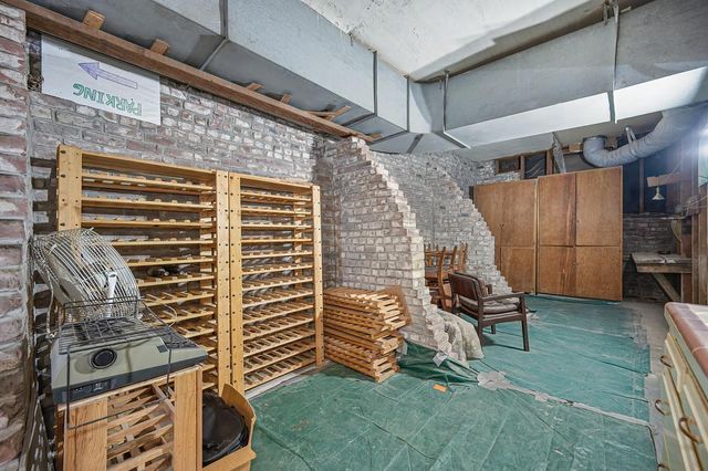 13760 State Highway 160, Walnut Grove, CA 95690