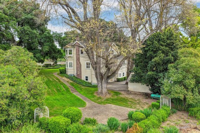 13760 State Highway 160, Walnut Grove, CA 95690