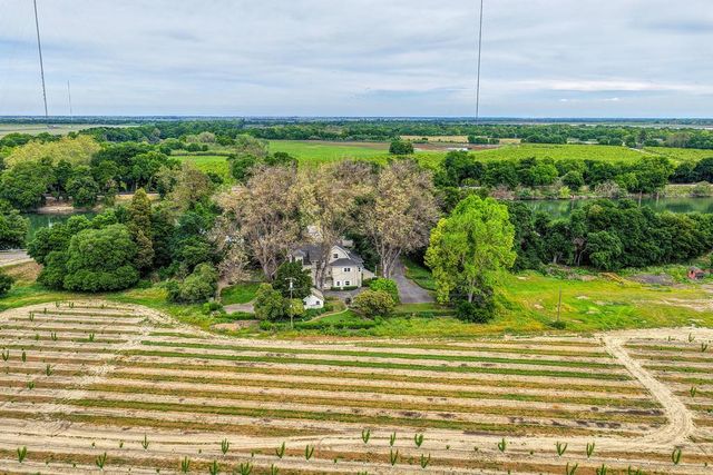 13760 State Highway 160, Walnut Grove, CA 95690