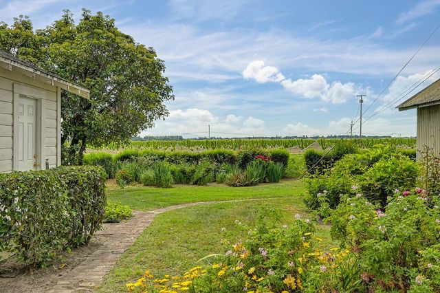 13760 State Highway 160, Walnut Grove, CA 95690