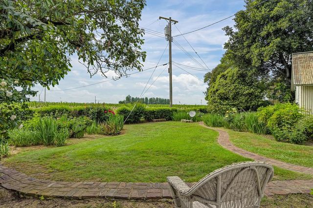 13760 State Highway 160, Walnut Grove, CA 95690