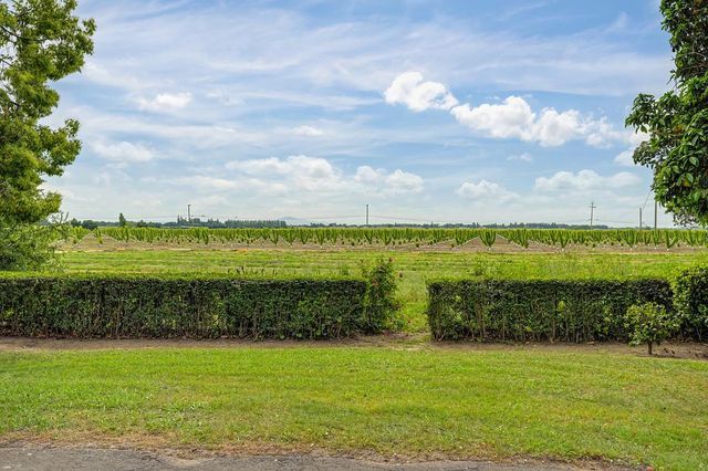 13760 State Highway 160, Walnut Grove, CA 95690