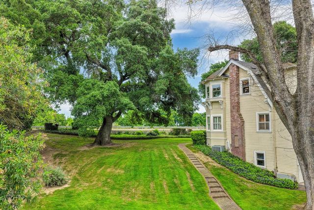 13760 State Highway 160, Walnut Grove, CA 95690