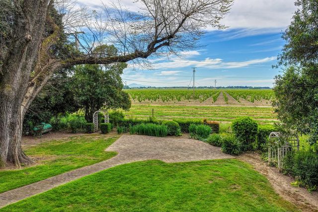 13760 State Highway 160, Walnut Grove, CA 95690