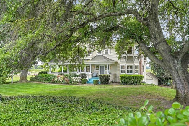 13760 State Highway 160, Walnut Grove, CA 95690