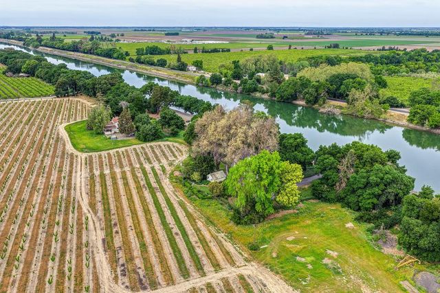 13760 State Highway 160, Walnut Grove, CA 95690