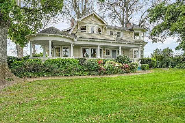 13760 State Highway 160, Walnut Grove, CA 95690