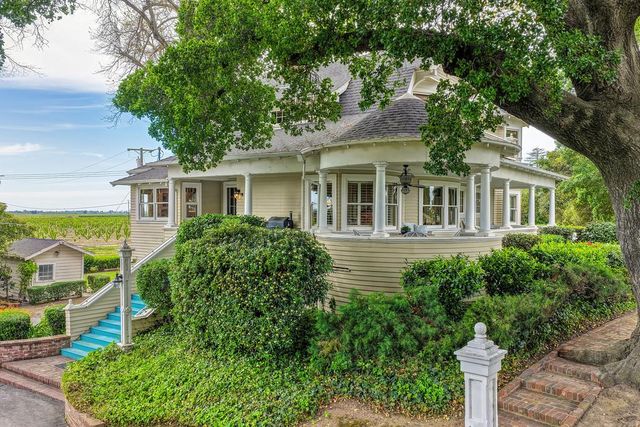 13760 State Highway 160, Walnut Grove, CA 95690