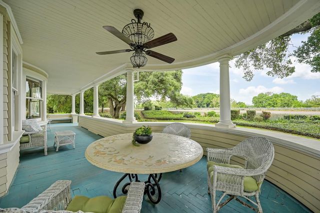 13760 State Highway 160, Walnut Grove, CA 95690