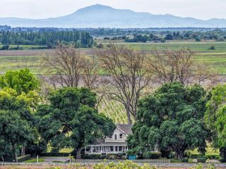 13760 State Highway 160, Walnut Grove, CA 95690