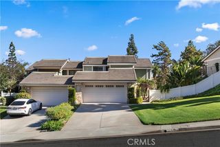 5810 E Mountain Loop, Anaheim, CA 92807