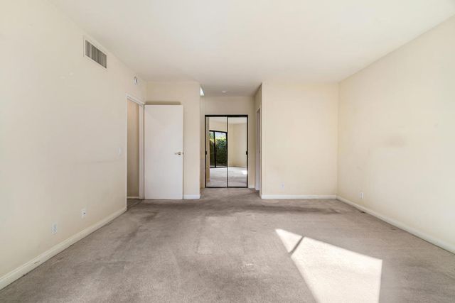 71990 Eleanora Lane, Rancho Mirage, CA 92270