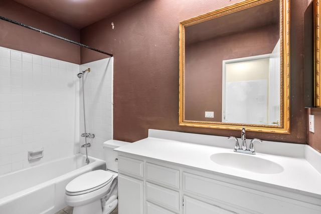 71990 Eleanora Lane, Rancho Mirage, CA 92270