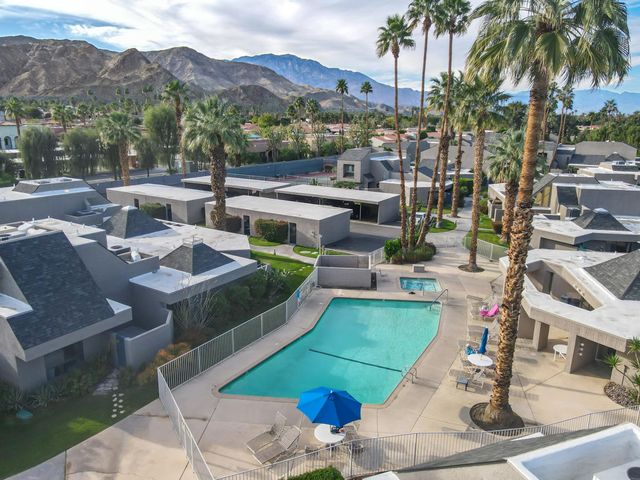 71990 Eleanora Lane, Rancho Mirage, CA 92270