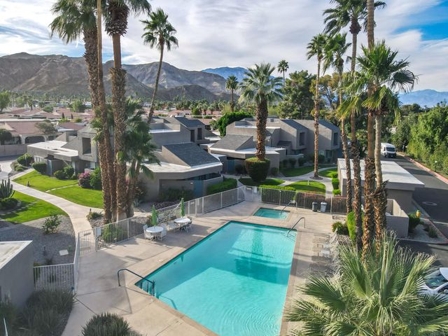 71990 Eleanora Lane, Rancho Mirage, CA 92270