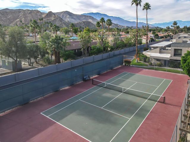 71990 Eleanora Lane, Rancho Mirage, CA 92270