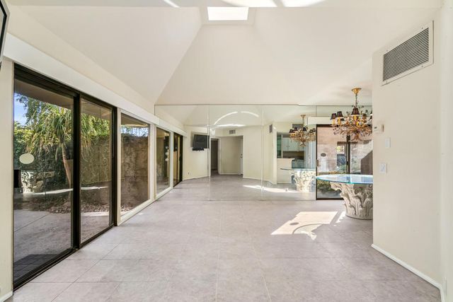 71990 Eleanora Lane, Rancho Mirage, CA 92270