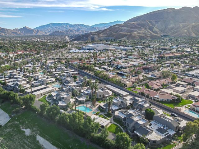 71990 Eleanora Lane, Rancho Mirage, CA 92270