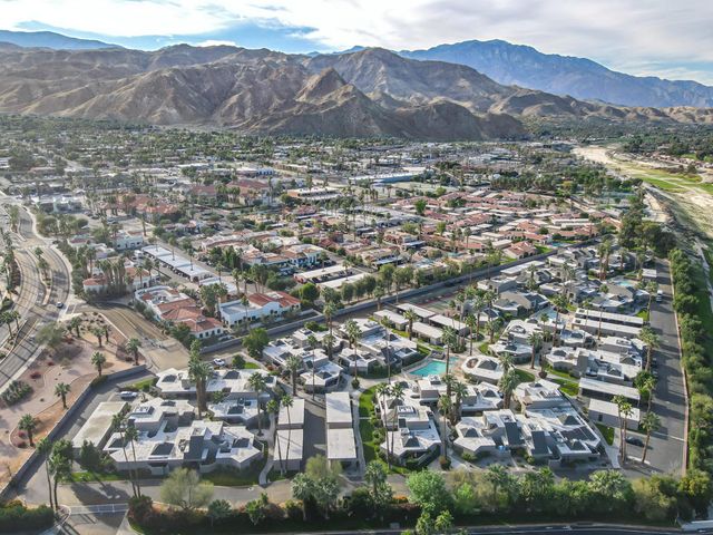 71990 Eleanora Lane, Rancho Mirage, CA 92270