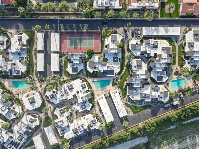 71990 Eleanora Lane, Rancho Mirage, CA 92270