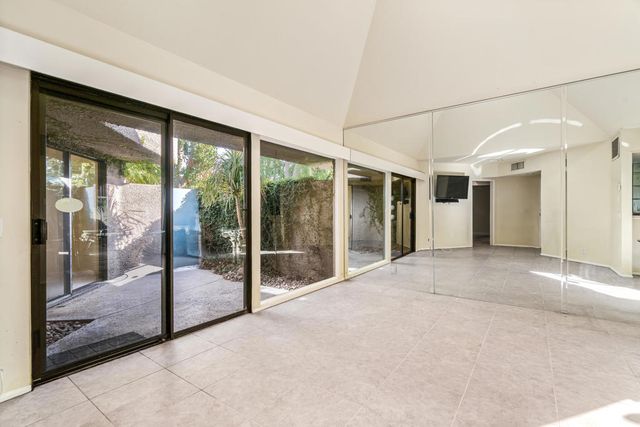 71990 Eleanora Lane, Rancho Mirage, CA 92270