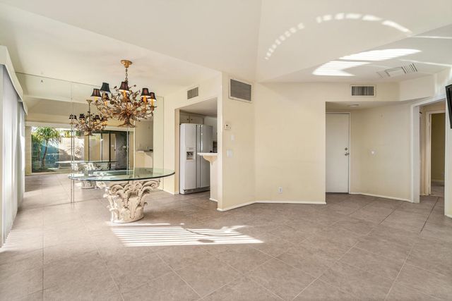 71990 Eleanora Lane, Rancho Mirage, CA 92270