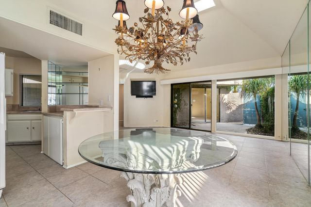 71990 Eleanora Lane, Rancho Mirage, CA 92270