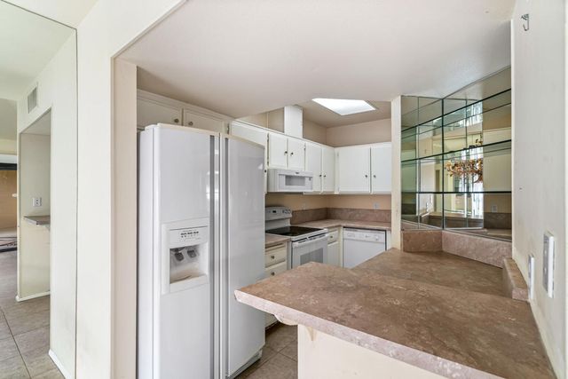 71990 Eleanora Lane, Rancho Mirage, CA 92270