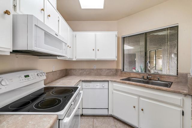 71990 Eleanora Lane, Rancho Mirage, CA 92270