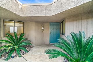 71990 Eleanora Lane, Rancho Mirage, CA 92270