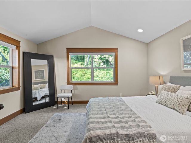 3018 SW Hinds Street, Seattle, WA 98126