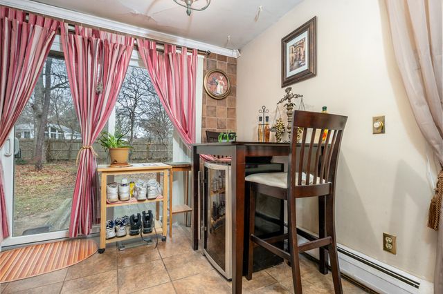 59 Captain Dore Road, South Yarmouth, MA 02664