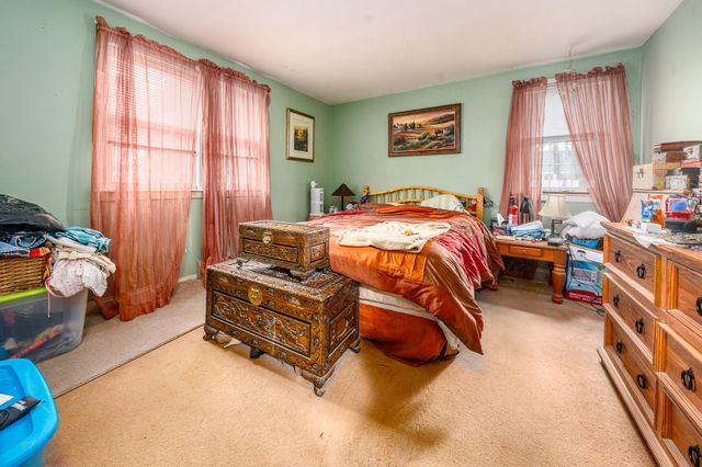 59 Captain Dore Road, South Yarmouth, MA 02664