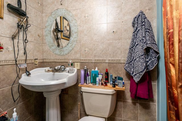 59 Captain Dore Road, South Yarmouth, MA 02664