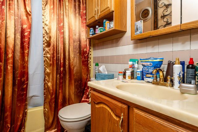 59 Captain Dore Road, South Yarmouth, MA 02664