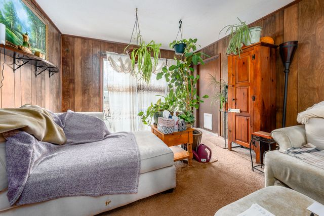 59 Captain Dore Road, South Yarmouth, MA 02664