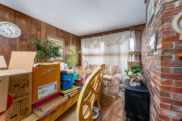 59 Captain Dore Road, South Yarmouth, MA 02664